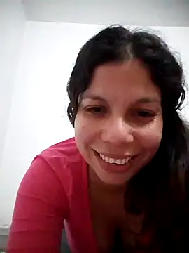 Snapshot of Carliina_Soussa chatting on February 2025 01:30:02 AM Carliina Soussa online show from February 2025 01:30:02 AM