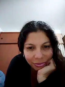 Snapshot of Carliina_Soussa chatting on February 2025 11:30:01 PM Carliina Soussa online show from February 2025 11:30:01 PM