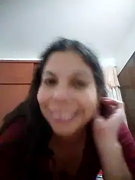 Snapshot of Carliina_Soussa chatting on February 2025 11:44:02 PM Carliina Soussa online show from February 2025 11:44:02 PM