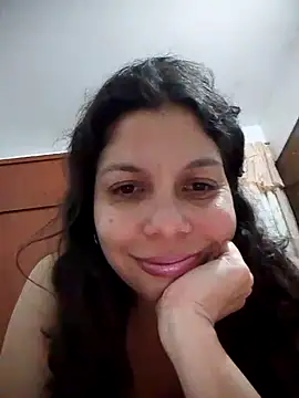 Snapshot of Carliina_Soussa chatting on March 2025 02:41:02 AM Carliina Soussa online show from March 2025 02:41:02 AM