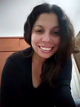 Snapshot of Carliina_Soussa chatting on March 2025 10:58:01 PM Carliina Soussa online show from March 2025 10:58:01 PM