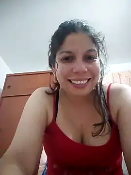 Snapshot of Carliina_Soussa chatting on March 2025 02:43:02 AM Carliina Soussa online show from March 2025 02:43:02 AM