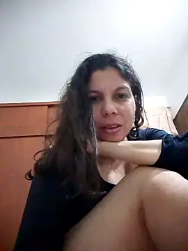 Snapshot of Carliina_Soussa chatting on March 2025 05:24:02 AM Carliina Soussa online show from March 2025 05:24:02 AM