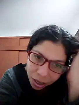 Snapshot of Carliina_Soussa chatting on March 2025 01:21:02 AM Carliina Soussa online show from March 2025 01:21:02 AM