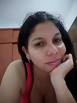 Snapshot of Carliina_Soussa chatting on March 2025 02:08:01 AM Carliina Soussa online show from March 2025 02:08:01 AM