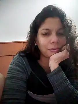 Snapshot of Carliina_Soussa chatting on March 2025 01:32:02 AM Carliina Soussa online show from March 2025 01:32:02 AM