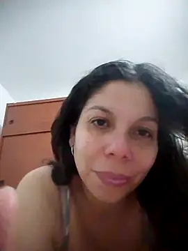 Snapshot of Carliina_Soussa chatting on March 2025 02:19:01 AM Carliina Soussa online show from March 2025 02:19:01 AM