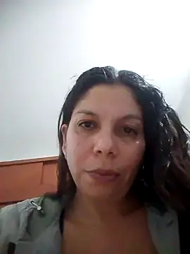 Snapshot of Carliina_Soussa chatting on March 2025 10:39:02 PM Carliina Soussa online show from March 2025 10:39:02 PM