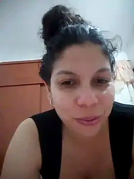 Snapshot of Carliina_Soussa chatting on March 2025 01:43:02 AM Carliina Soussa online show from March 2025 01:43:02 AM
