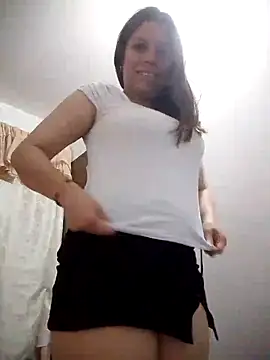 Snapshot of Carliina_Soussa chatting on September 2025 10:42:02 PM Carliina Soussa online show from September 2025 10:42:02 PM
