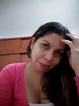 Snapshot of Carliina_Soussa chatting on October 2025 01:48:02 AM Carliina Soussa online show from October 2025 01:48:02 AM