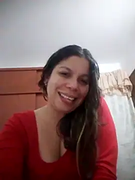 Snapshot of Carliina_Soussa chatting on October 2025 03:17:02 AM Carliina Soussa online show from October 2025 03:17:02 AM