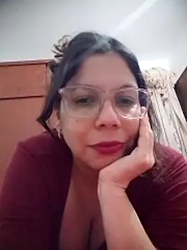 Carliina Soussa online show from June 2026 11:10:01 PM