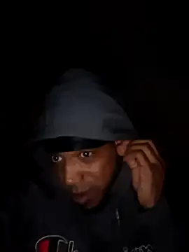 bigboytoy912 online show from March 2026 07:23:01 AM