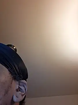 bigboytoy912 online show from March 2026 05:44:01 AM