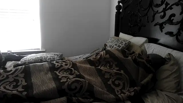 bigboytoy912 online show from March 2026 07:20:02 PM