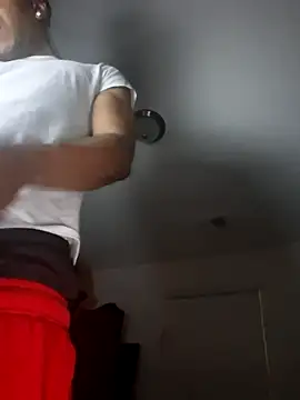 bigboytoy912 online show from April 2026 04:21:02 AM