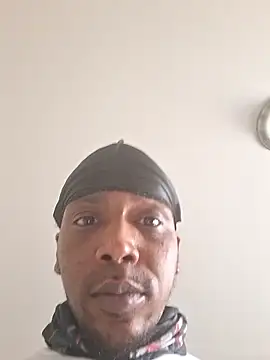 bigboytoy912 online show from April 2026 07:33:02 PM