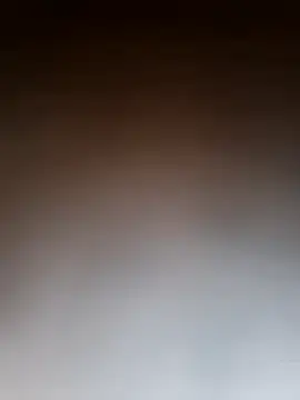 bigboytoy912 online show from April 2026 03:44:01 AM