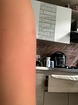 Abigail Cowen online show from October 2025 03:45:02 PM