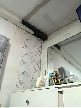 Abigail Cowen online show from March 2026 03:59:01 PM