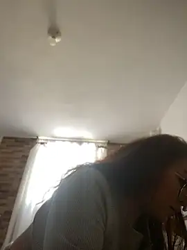 Abigail Cowen online show from July 2026 02:22:02 PM