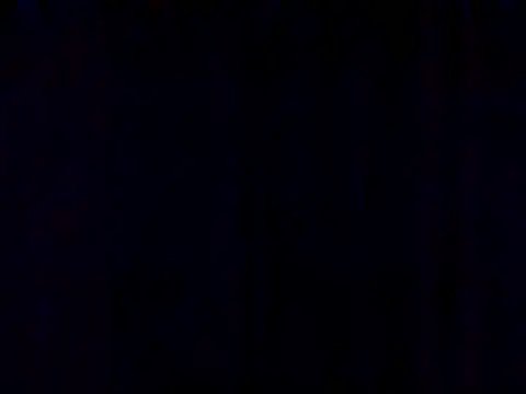 steelwings1976 online show from January 2025 01:06:02 PM