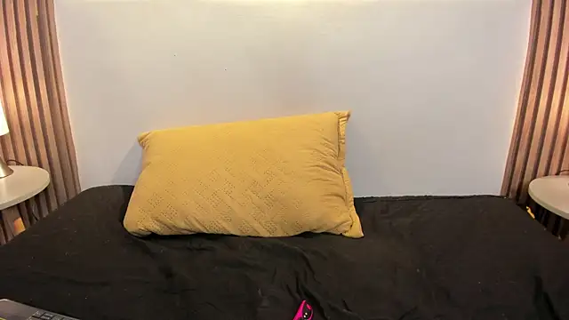 liz goth online show from January 2025 04:36:01 PM