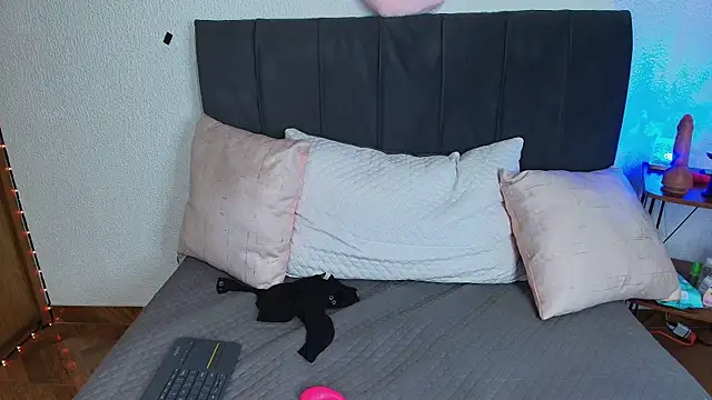 party hornys69 online show from May 2026 09:39:01 AM