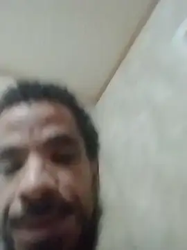 Tjskigh online show from January 2025 12:27:02 AM