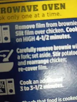 Snapshot of Tjskigh chatting on April 2026 02:53:01 AM Tjskigh online show from April 2026 02:53:01 AM