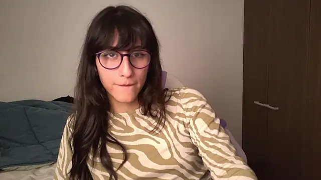 Alice love29 online show from December 2024 12:12:02 PM