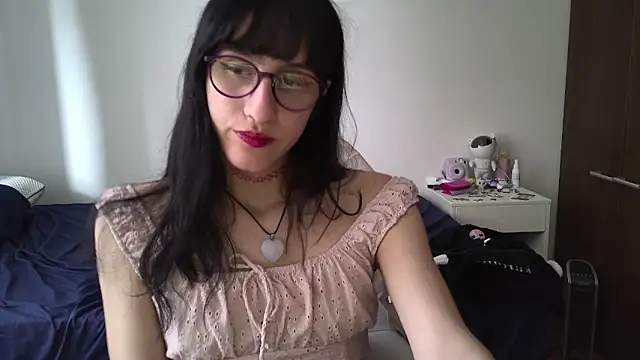 Alice love29 online show from January 2025 08:31:02 PM