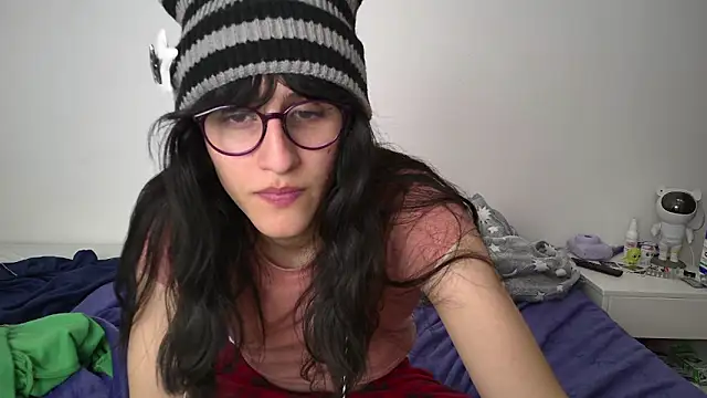 Alice love29 online show from February 2025 02:33:01 AM