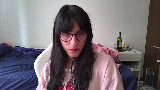 Alice love29 online show from February 2025 05:48:01 PM