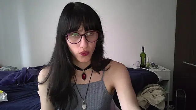 Alice love29 online show from February 2025 08:45:01 PM