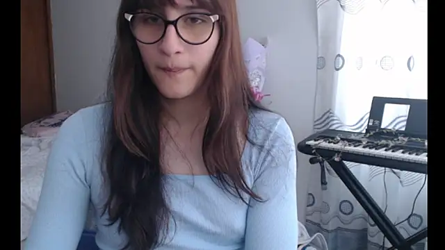 Alice love29 online show from June 2026 03:24:02 PM