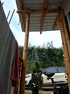 Katia sweetx online show from December 2024 09:55:02 PM