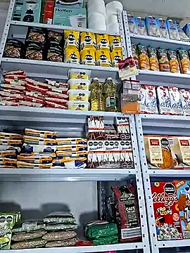 Katia sweetx online show from February 2026 12:21:01 PM