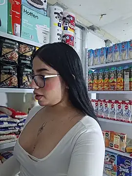 Snapshot of Katia_sweetx chatting on March 2026 12:22:01 PM Katia sweetx online show from March 2026 12:22:01 PM