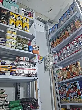 Snapshot of Katia_sweetx chatting on March 2026 10:18:02 AM Katia sweetx online show from March 2026 10:18:02 AM