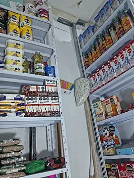 Snapshot of Katia_sweetx chatting on March 2026 10:37:02 AM Katia sweetx online show from March 2026 10:37:02 AM