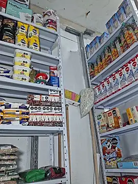 Snapshot of Katia_sweetx chatting on April 2026 01:30:01 PM Katia sweetx online show from April 2026 01:30:01 PM