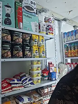 Snapshot of Katia_sweetx chatting on April 2026 11:21:02 AM Katia sweetx online show from April 2026 11:21:02 AM