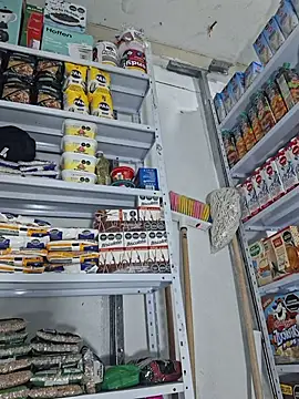 Snapshot of Katia_sweetx chatting on April 2026 11:32:01 AM Katia sweetx online show from April 2026 11:32:01 AM