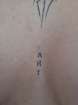 Snapshot of Katia_sweetx chatting on April 2026 06:10:01 PM Katia sweetx online show from April 2026 06:10:01 PM