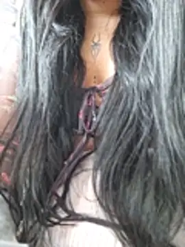 Snapshot of Katia_sweetx chatting on July 2026 01:26:01 PM Katia sweetx online show from July 2026 01:26:01 PM