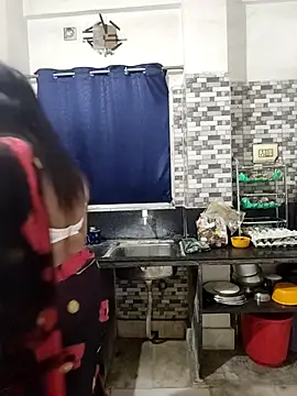 Snapshot of Cute_Kritika chatting on October 2025 04:18:02 AM Cute Kritika online show from October 2025 04:18:02 AM