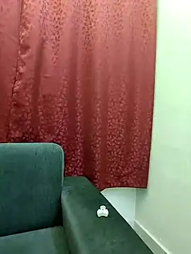 Snapshot of Cute_Kritika chatting on October 2025 04:16:01 AM Cute Kritika online show from October 2025 04:16:01 AM