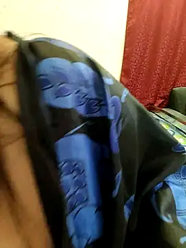 Snapshot of Cute_Kritika chatting on November 2025 04:24:02 AM Cute Kritika online show from November 2025 04:24:02 AM